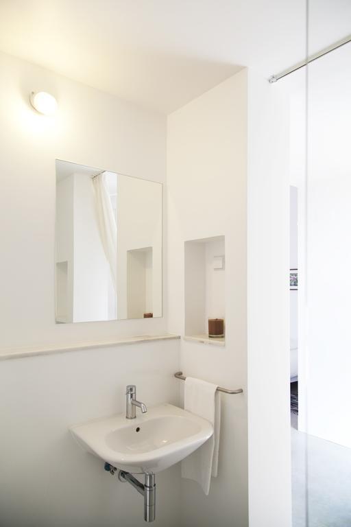 Villa Monte Da Azarujinha Azaruja Esterno foto